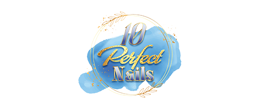 Nails salon 38632 | 10 Perfect Nails | Hernando, MS 38632